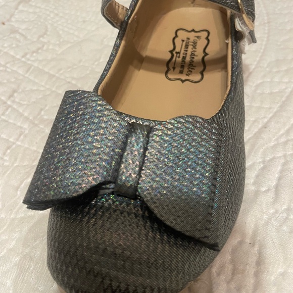 Pipperdoodles size 12 - Picture 4 of 10